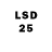LSD-25 экстази ecstasy Quickz :D