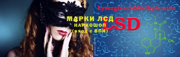 гашик Хадыженск