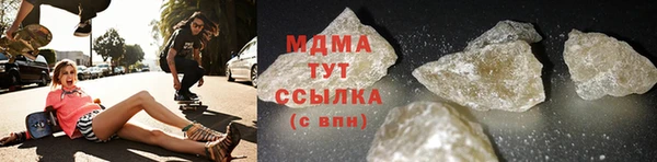 гидропоника Бронницы
