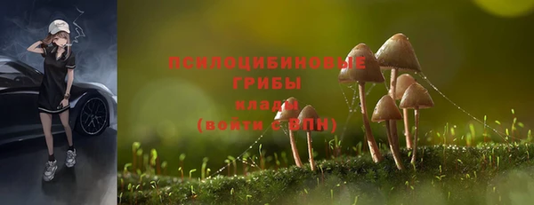марки nbome Фурманов
