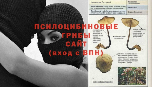 кокаин колумбия Бугульма